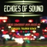 Echoes Of Sound