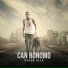 Can Bonomo