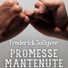 Frederick Jollyver
