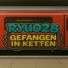 Ryu028