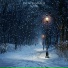 Snow In March