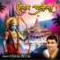 Vishal Mittal