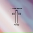 DJ Profecia