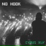 Cyrus XLV