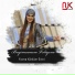 Bəyimxanım Vəliyeva