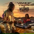 Vance Vision