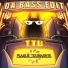 TTB, Plaque Tournante, Danny Grower