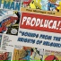 ProdLuca!!!