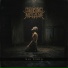 SUICIDE MESSIAH