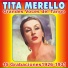 Tita Merello