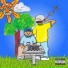 leozincheff feat. demarchi, Yurizada, glassnobeat