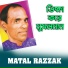 Matal Razzak