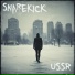 SnareKick