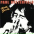 The Paul Butterfield Blues Band