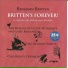 Benjamin Britten