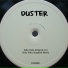 Dj Duster