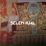 Selem Hjal