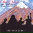 Oliver Jones feat. Herb Ellis, Red Mitchell