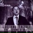 Luciano Tajoli