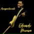 Eduardo Moura