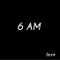 Spye