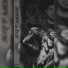 SRT Leo feat. LilDr3co