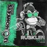 Rusklen