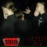 GEFEST
