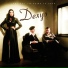 Dexys Midnight Runners