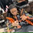 KD LA FELANCE