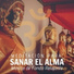 Musica Relajante, Música para Sanar el Alma