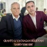 Granto, Vachagan Ikilikyan