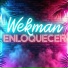 Wekman