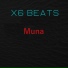 X6 BEATS, Mnogoznaal