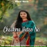 Nitesh kachhap