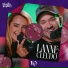 Acústico Imaginar, Lanne Santos, Cleudo Silva
