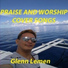 Glenn S. Lemen