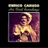 Enrico Caruso