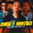 barca na batida, Favela no Beat, EO DN