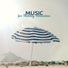 Chillout Experience Music Academy