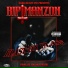 Rip Manzon