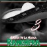 Francisco Charro Avitia