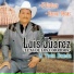 Luis Juarez
