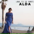 Alda