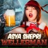 Asya Shepri