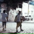 The Raízes