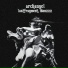 Lastfragment, Idonzzz