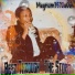 Magnum357DaDon