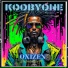 Koobyone
