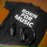 ItsFUN, MELOTONИH